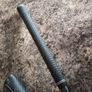 Srixon ZX 3 Wood. Image 9