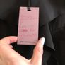 black Coast dress bnwt Image 3