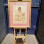 Daler Rowney Table Top easel Image 3