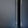 Philips Linea LUX M345 Phone Image 2
