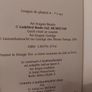 Irish book (Pr 204 ) Image 3