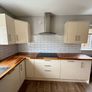 kitchen Units Image 5