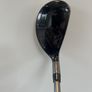 Callaway Mavrik 4 Hybird (Left handed) Image 2