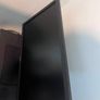 dell monitor Image 4
