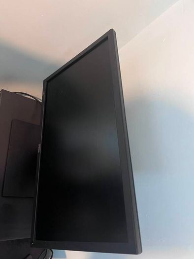dell monitor