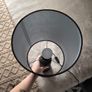 table lamp Image 4