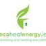 Ecoheatenergy