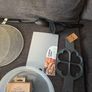 kitchen utensils Image 4