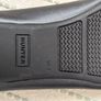 Hunter Original Tour Wellies - Womens Ballet Flats Black size 5UK Image 8