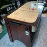 5ft pool air hockey table Image 5