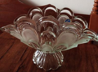 Bohemian Czech Bowl