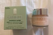 Moisture Surge Clinique 100H 75ml