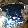 Real Madrid Football jersey Image 4