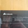 Corsair RM850 Image 4