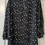 Dressy top Image 6