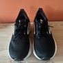 Brooks Glycerin 22's Image 3
