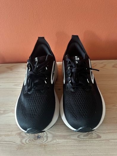 Brooks Glycerin 22's