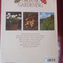 Organic Gardening/ Roy Lacey / 1988 Image 2