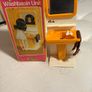 Sindy Dolls Furniture Image 5
