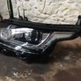 Ranger Rover vogue passenger side headlight Image 2