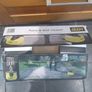 Power craft patio and wall cleaner power washer attachment Image 2