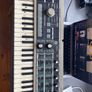 Korg MicroKORG Image 2