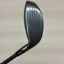 Taylormade Qi35 3 Wood (Left Handed) Image 2