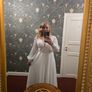 wedding Image 4