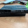 Yamaha QY10 Image 2
