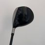 Taylormade golf clubs set Image 10