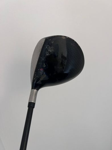 Taylormade golf clubs set