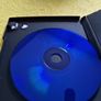 Playable Cheats vol 17 PlayStation2 Ps2 games Original Image 5