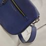 marc jacobs handbag Image 5
