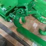 John Deere 50 series axla hitch Image 3