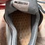 Vivobarefoot Kanna Ghillie Women Image 7
