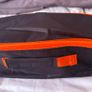 tool storage bag Image 3