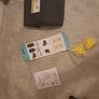 EnfaSafe Superia 360 i-Size ISOFix R129 Car Seat Image 5