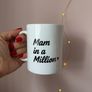 Various mugs Image 2