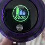 Dyson V11 Image 4