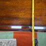 drinks trolley Image 6