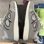mens Dior trainers Image 2