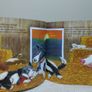 Puppy,s Big Rescue Story Book Image 6