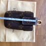 100% Authentic Louis Vuitton Mobile Phone Holder Image 7