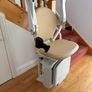 stair lift Image 2