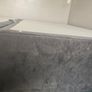 bed Image 3
