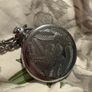 pocket watch Image 6