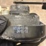 Genuine Renault Megane MK3 Scenic 12V Low Tone Horn & Bracket 256100004R Image 6
