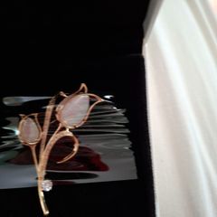 Brooch
