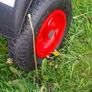 Berg go kart Image 10