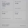 HP ProBook 430 G5 - i5 8th Gen | 16GB RAM | 256GB Nvme Storage Image 2